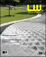 обложка книги Landscape World 04 книга Landscape World 04, автор: